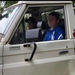 Profile Picture of Aaron Payne (@aaronpayne589) on Instagram