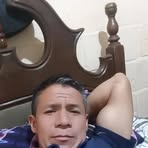 Profile Picture of Ivan Faican (@Ivan-Faican) on Facebook