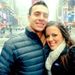 Profile Picture of Kerri McDaniel (@kerrimcdaniel) on Pinterest