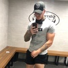 Profile Picture of Joshua Crisp (@@crispyjosh) on Tiktok