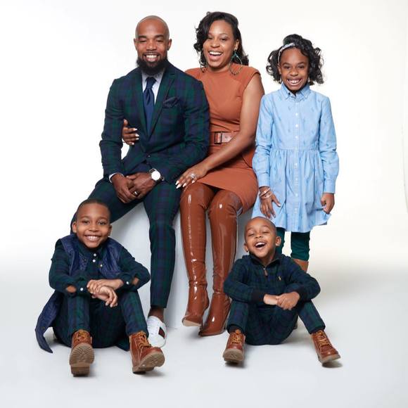 Profile Picture of Cody Pressley (@realtorcody60) on Poshmark