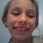 Profile Picture of Brianna Murdaugh (@briannamurdaugh) on Instagram