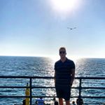 Profile Picture of Keaton Douglas (@mrkeatonaustin) on Instagram