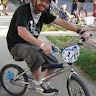 Profile Picture of Corey Baumann (@baumann5747) on Pinterest