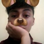 Profile Picture of Rogelio Valladares (@rog.elio_valladares) on Instagram