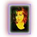 Profile Photo of Nancy Ball Rose (@nancyballrose) on Pinterest