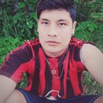 Profile Picture of roberto rearte (@robertorearte60) on Instagram