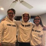 Profile Picture of Meredith Zecher Sharp (@meredithsharp) on Instagram