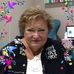 Profile Picture of Barbara L Richardson (@barbara.lrichardson.31521) on Facebook