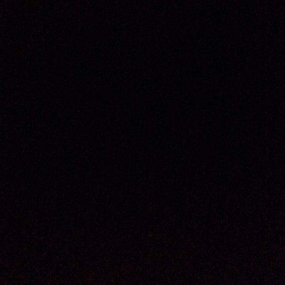 Trey Meyers - Poshmark Profile Picture of Trey Meyers (@treymeyersx) on Poshmark