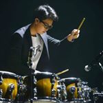 Profile Picture of Justin Tang (@justin_tang_0912) on Instagram