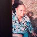 Profile Picture of Tina Bertrand (@tina.bertrand.754) on Facebook