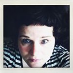 Profile Picture of Heike Adams (@heike_146) on Instagram