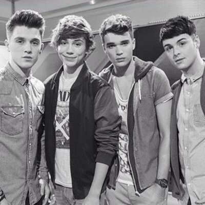 April Shelley - Twitter Profile Picture of April Shelley (@MirandaRaymond2) on Twitter