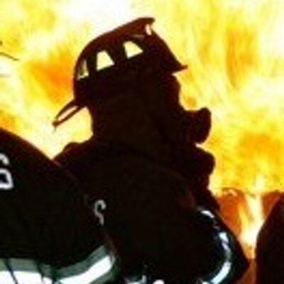 Profile Picture of Todd Baker (@firemantodd) on Twitter