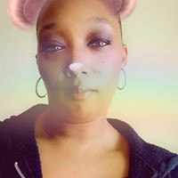 Profile Picture of Tori Harper (@tori-harper-11) on Quora