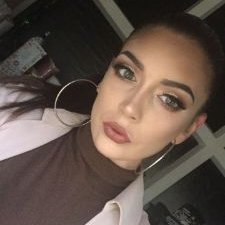 Chelsea Herbert - Twitter Profile Picture of Chelsea Herbert (@chelssss___x) on Twitter