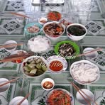 Cebula Tamara - Facebook Profile Picture of Cebula Tamara (@Cebula-Tamara) on Facebook