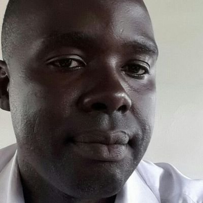 Profile Picture of Daniel Manzi (@2b7243e6b15c4dc) on Twitter
