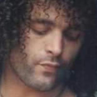 Profile Picture of David Deeley (@DavidDeeley2) on Twitter