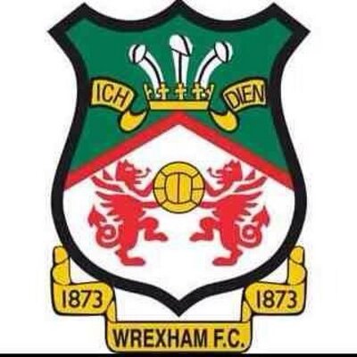 Profile Picture of David Kendrick (@daviek60) on Twitter