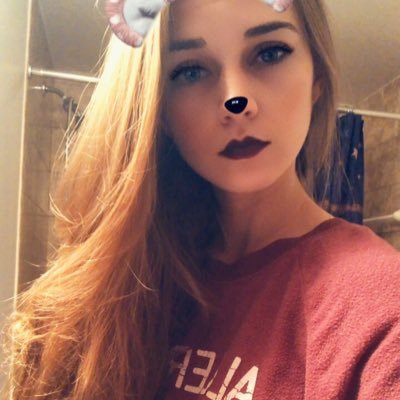 Profile Picture of Melanie Gates (@MelGates_S) on Twitter