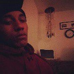 Profile Picture of Dustin Minger (@straight18ridah) on Instagram