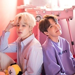 Profile Picture of Hunter Bradley (@hunterbradley823) on Flickr