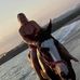 Profile Picture of Sharon Gingell (Sharon Yeardley) (@sharon.gingell.3) on Facebook