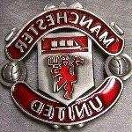 Profile Picture of Peter Lodin (@hammers__lodde) on Instagram