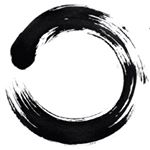 Profile Picture of Manolo Rodriguez (@manuel_rdriguez_b) on Instagram