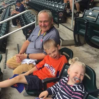 Benno Kappes - Instagram Profile Picture of Benno Kappes (@bennokappes) on Instagram