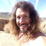 Profile Picture of Brad Griswold (@kingu2011) on Instagram
