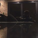 Profile Picture of baxter_hill (@baxter_hill) on Instagram