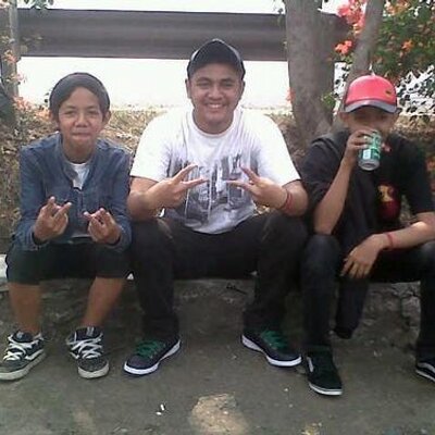 Profile Picture of Daniel Cruise W (@DanielAndreewS) on Twitter