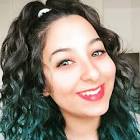 Profile Picture of   Leonie Pawlowski (@l.187er)... (@l.187er) on Tiktok