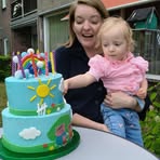 Profile Picture of Sabrina Mateijsen (@sabrina.brusselaarsmateijsen) on Facebook