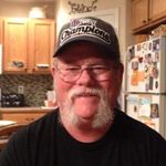 Profile Picture of James Mattingly (@james_mattingly345) on Instagram