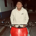 Profile Picture of David Barrera (@David-Barrera) on Facebook
