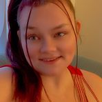 Profile Picture of Destiny Chapman (@Destiny-Chapman) on Facebook
