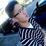 Joshua Ivan Rebucas Infante - Instagram Profile Picture of Joshua Ivan Rebucas Infante (@joshuaivaninfante) on Instagram
