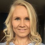 Profile Picture of Shauna-Lee Clifton-Smith (@shaunaleecliftonsmith) on Instagram