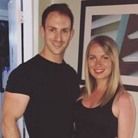 Profile Picture of Michael Atlas (@michael-atlas-5) on Quora