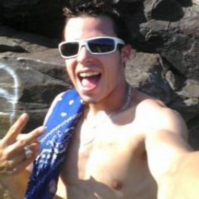 Profile Picture of Francois Gariepy (@FrancoisGario) on Twitter