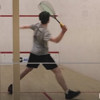 Profile Picture of Matt Burkinshaw (@burkinshawmatt) on Instagram