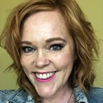 Profile Picture of Katie VanDermark (@marykatie77) on Instagram