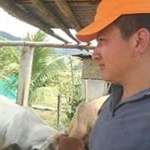 Profile Picture of Segundo Narvaez (@segundo.narvaez) on Instagram