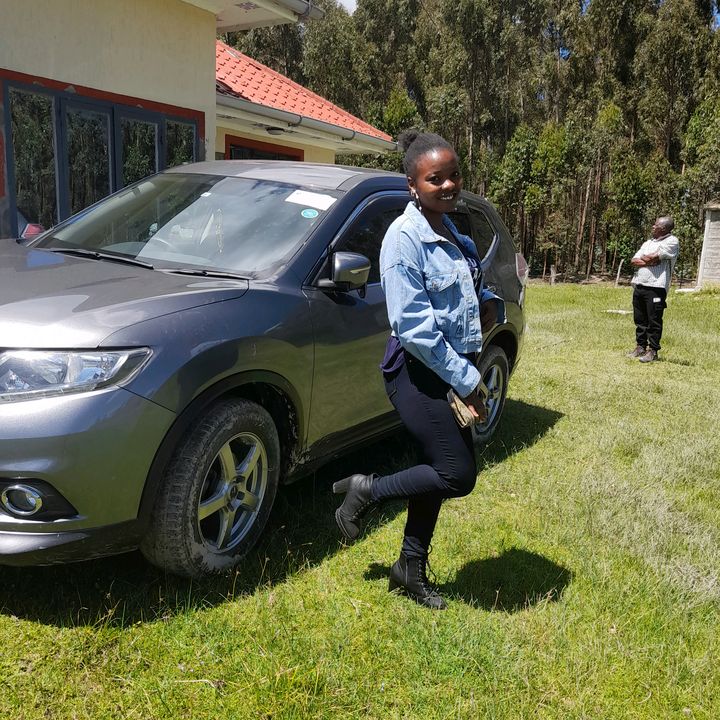 Profile Picture of user5975142911411 (@marylenejudy2) on Tiktok