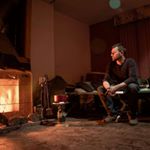 Profile Picture of Joseph Anthony Ezzie (@j.anthony.ezzie.ii) on Instagram