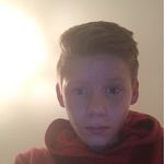 Profile Picture of Matthew Mcnulty (@mattemcnulty) on Instagram